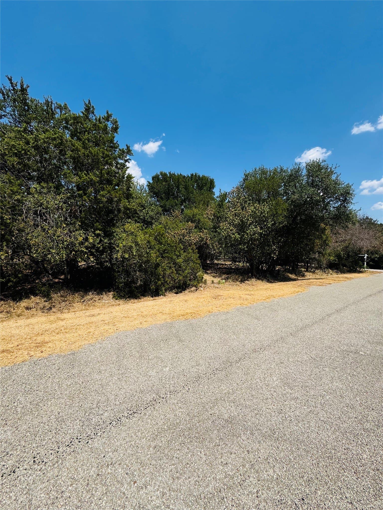 0.23 acres in Hill County - photo 3