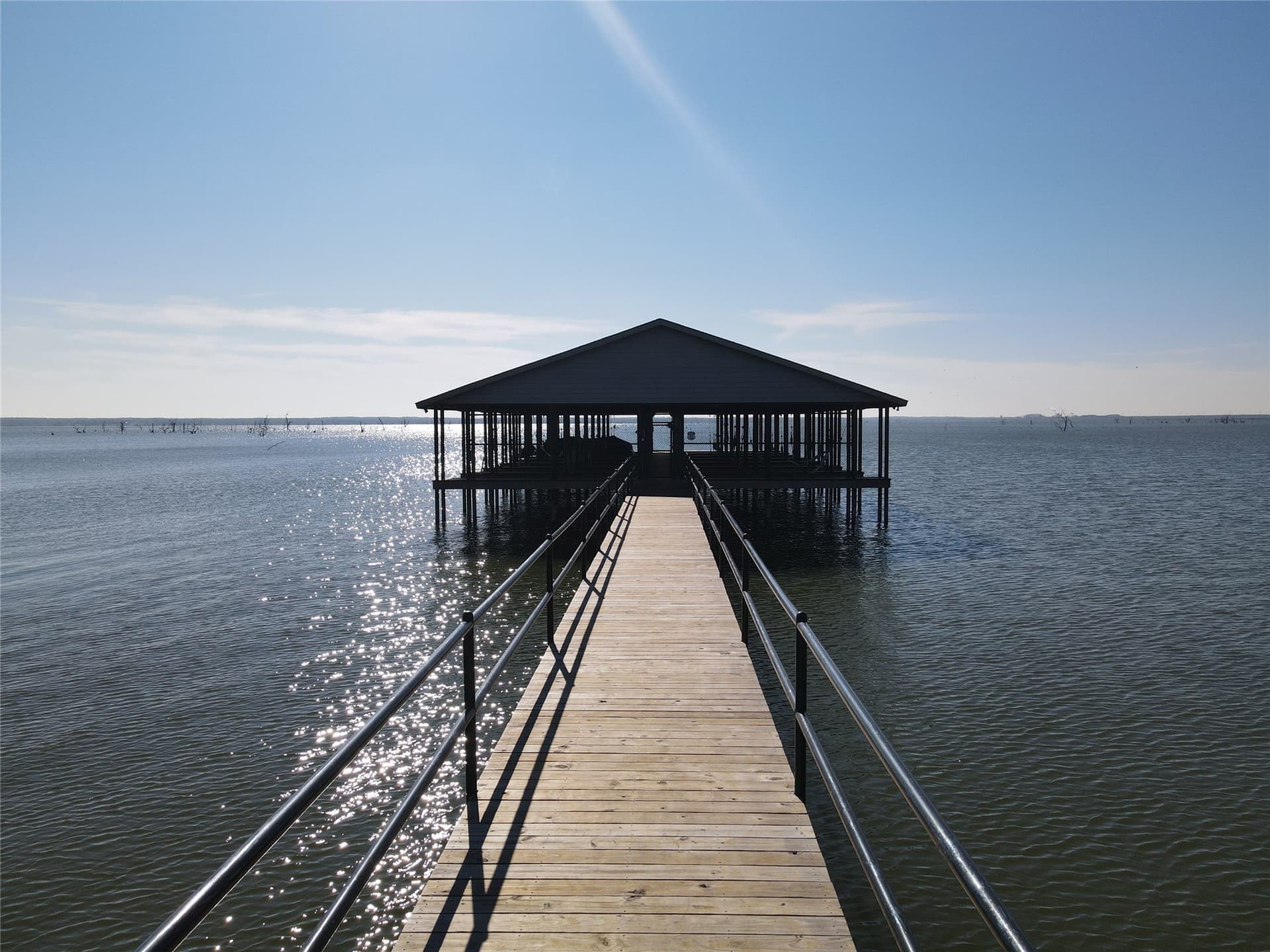 1.19 acres in Navarro County featured view