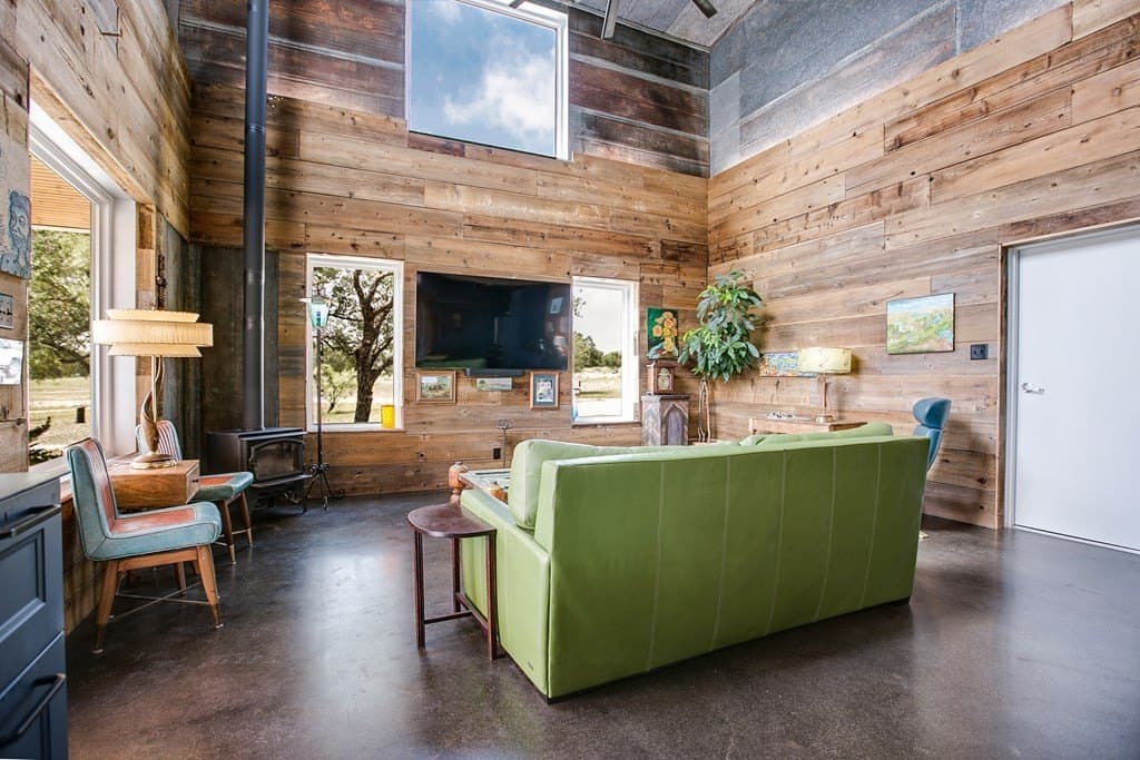 10.25 acres in Tom Green County featured view