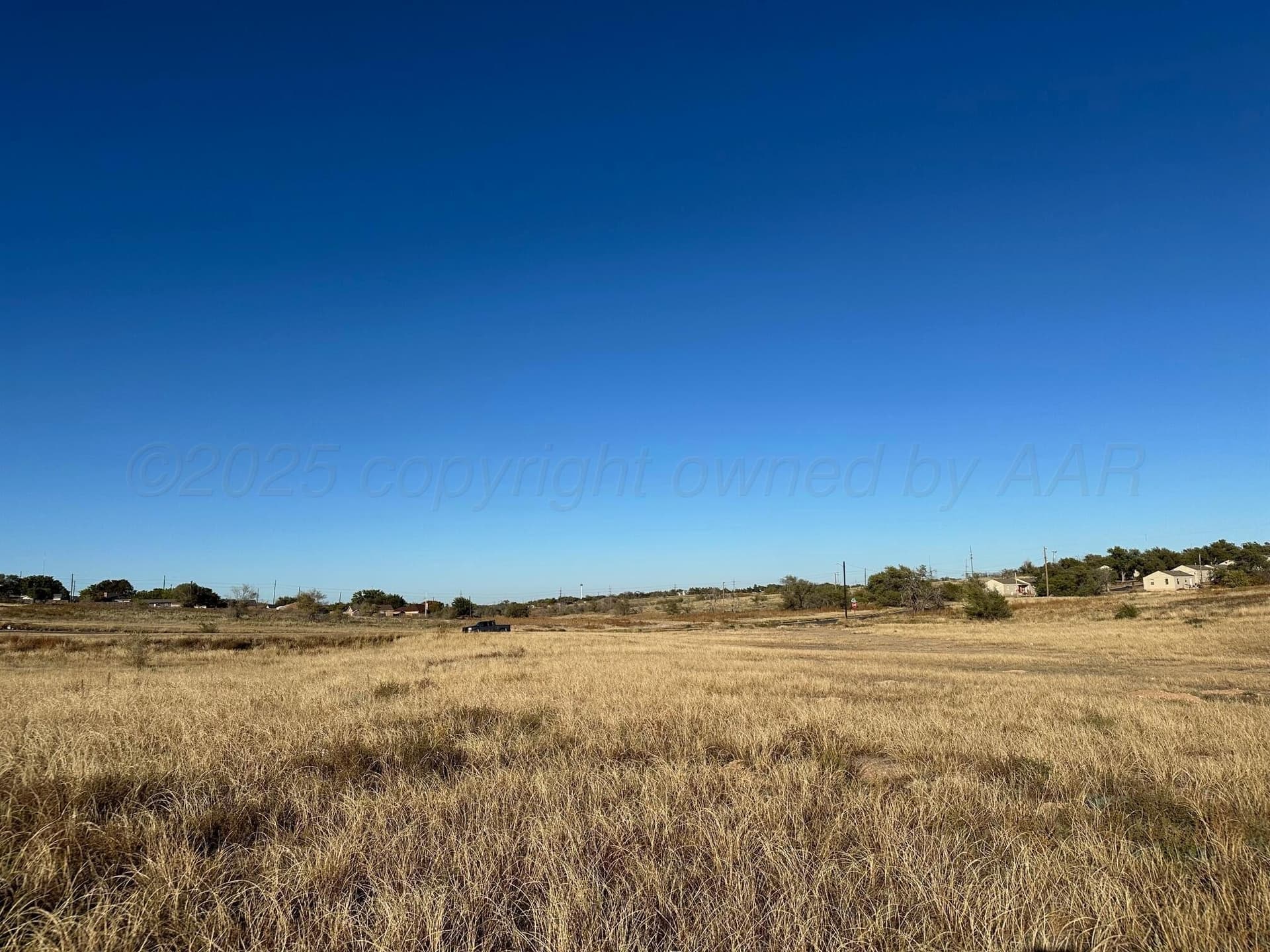 0.1 acres in Potter County featured view