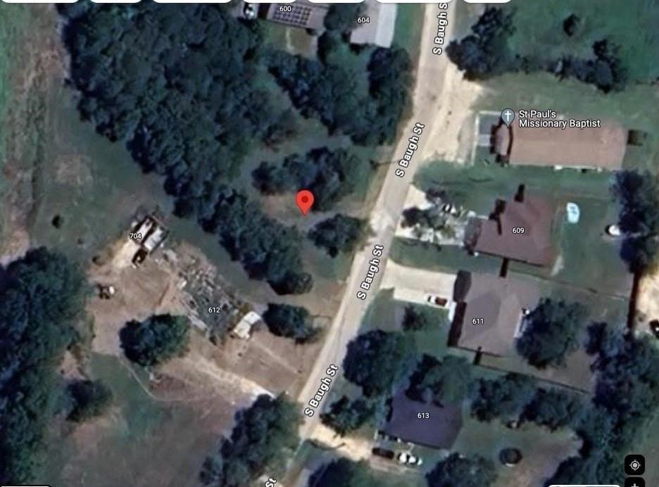 0.09 acres in Johnson County - photo 12