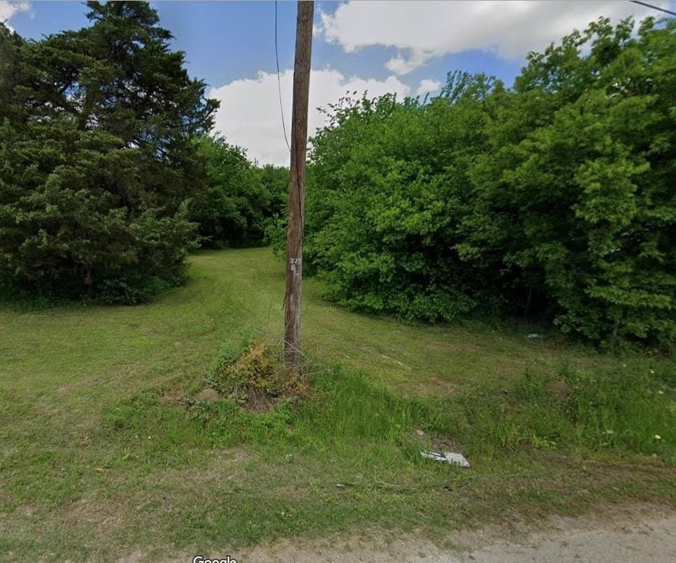 0.09 acres in Johnson County - photo 6