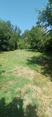 0.09 acres in Johnson County - photo 5