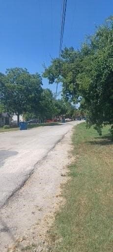 0.09 acres in Johnson County - photo 3