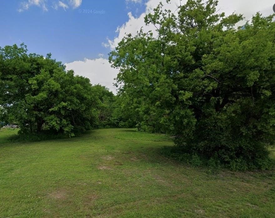 0.09 acres in Johnson County - photo 7