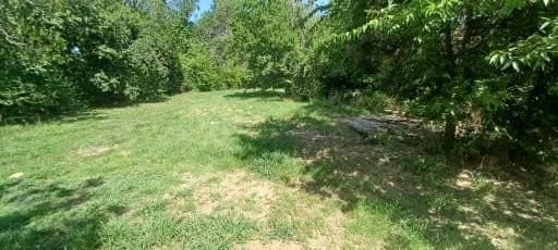 0.09 acres in Johnson County - photo 4