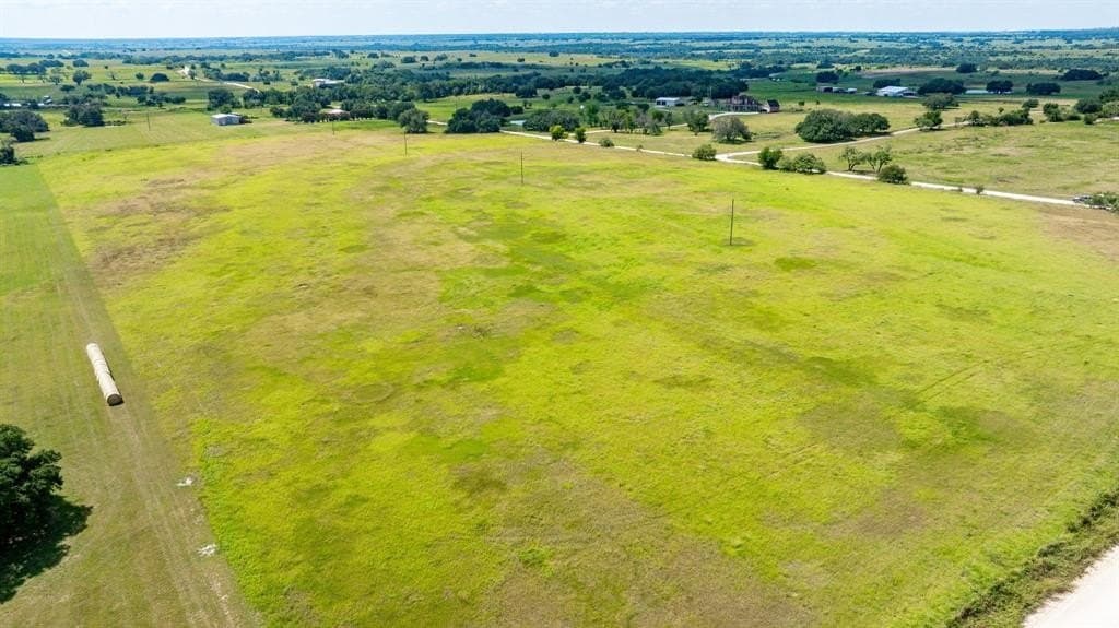 10.73 acres in Erath County featured view