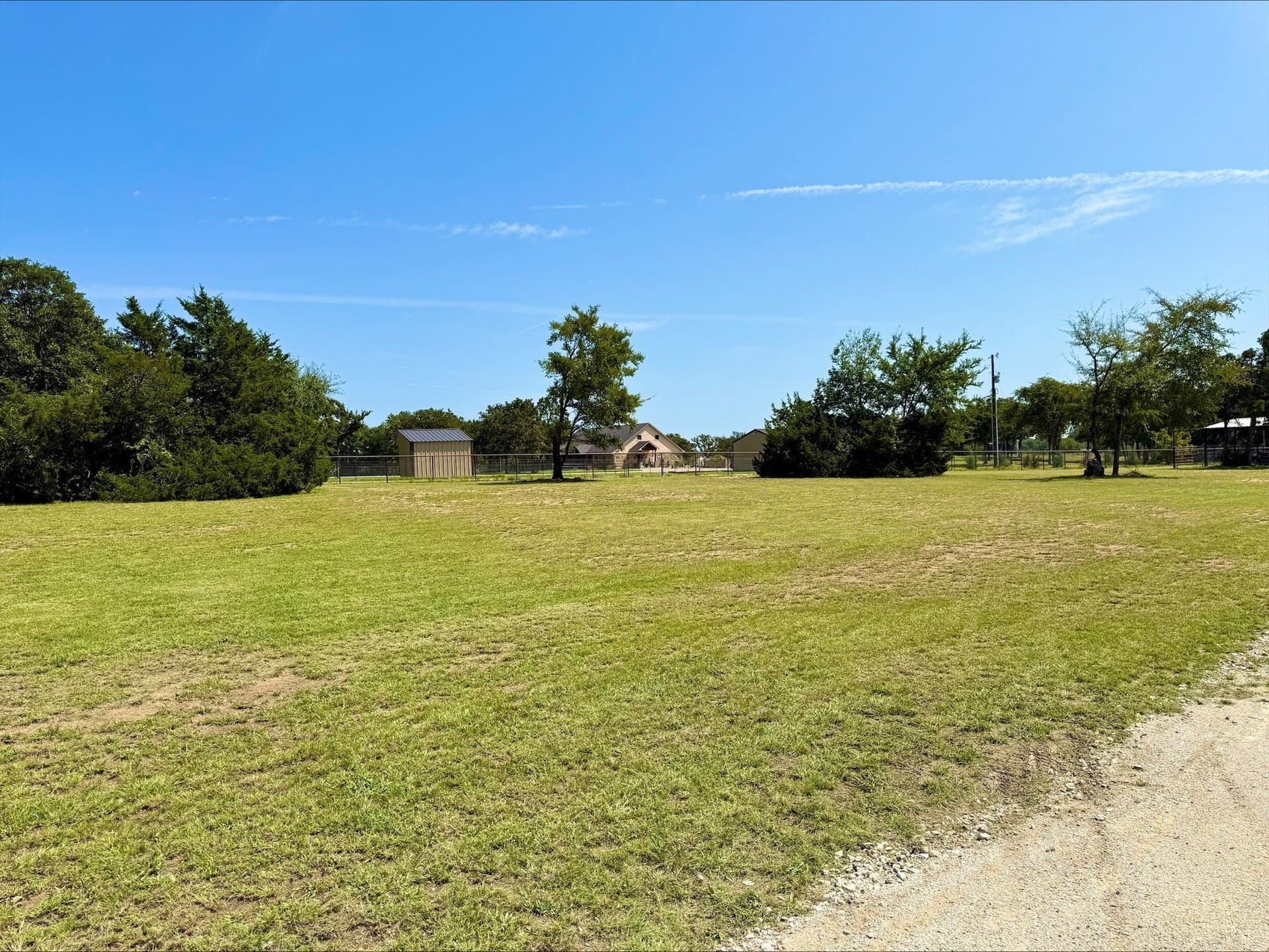5.3 acres in Grayson County - photo 25