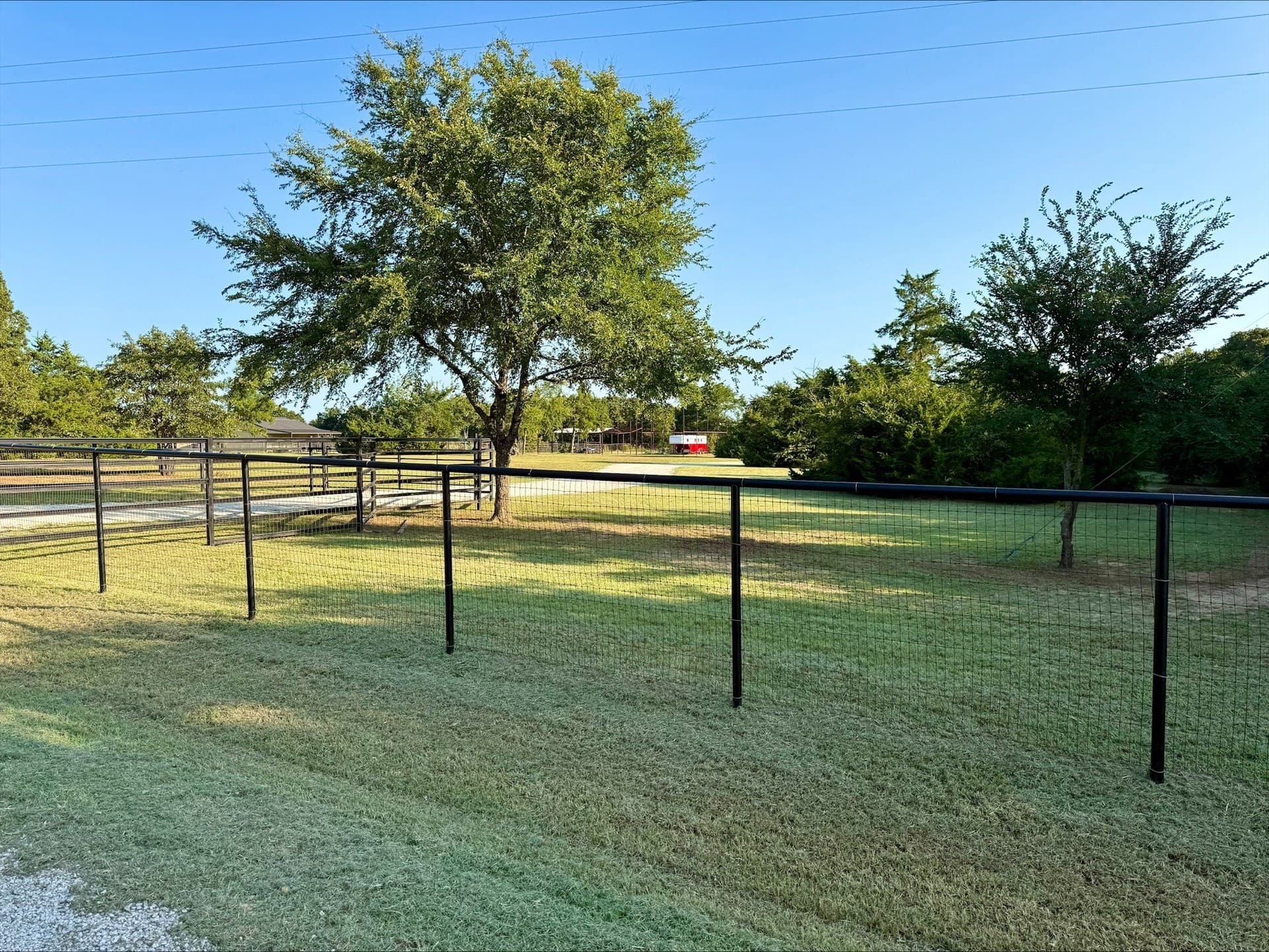 5.3 acres in Grayson County - photo 9