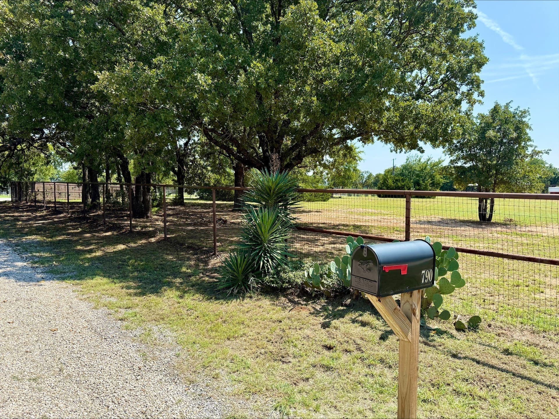 5.3 acres in Grayson County - photo 12