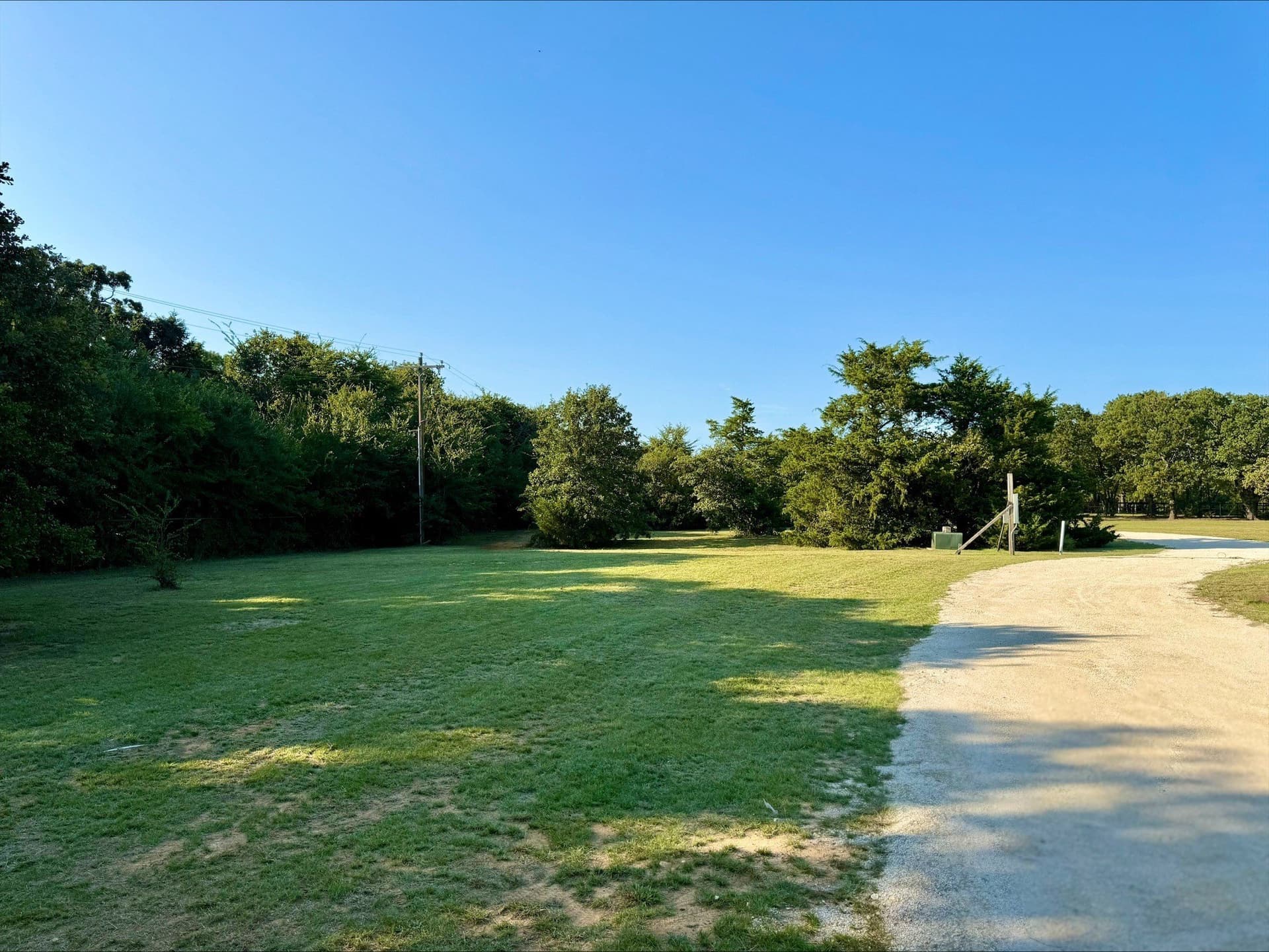 5.3 acres in Grayson County - photo 8