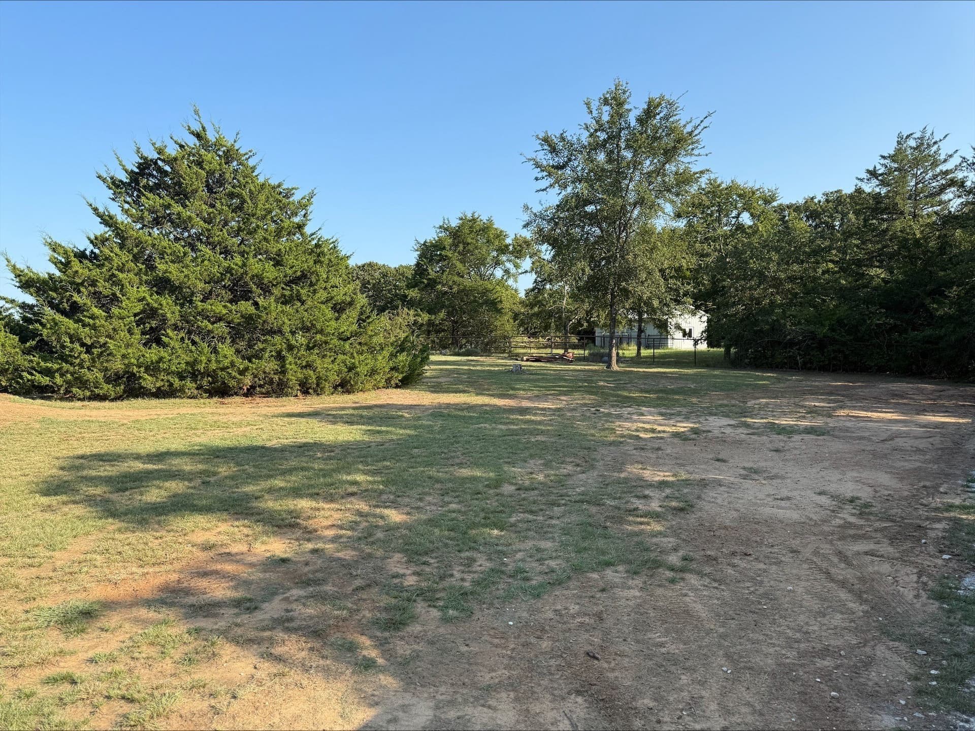5.3 acres in Grayson County - photo 23