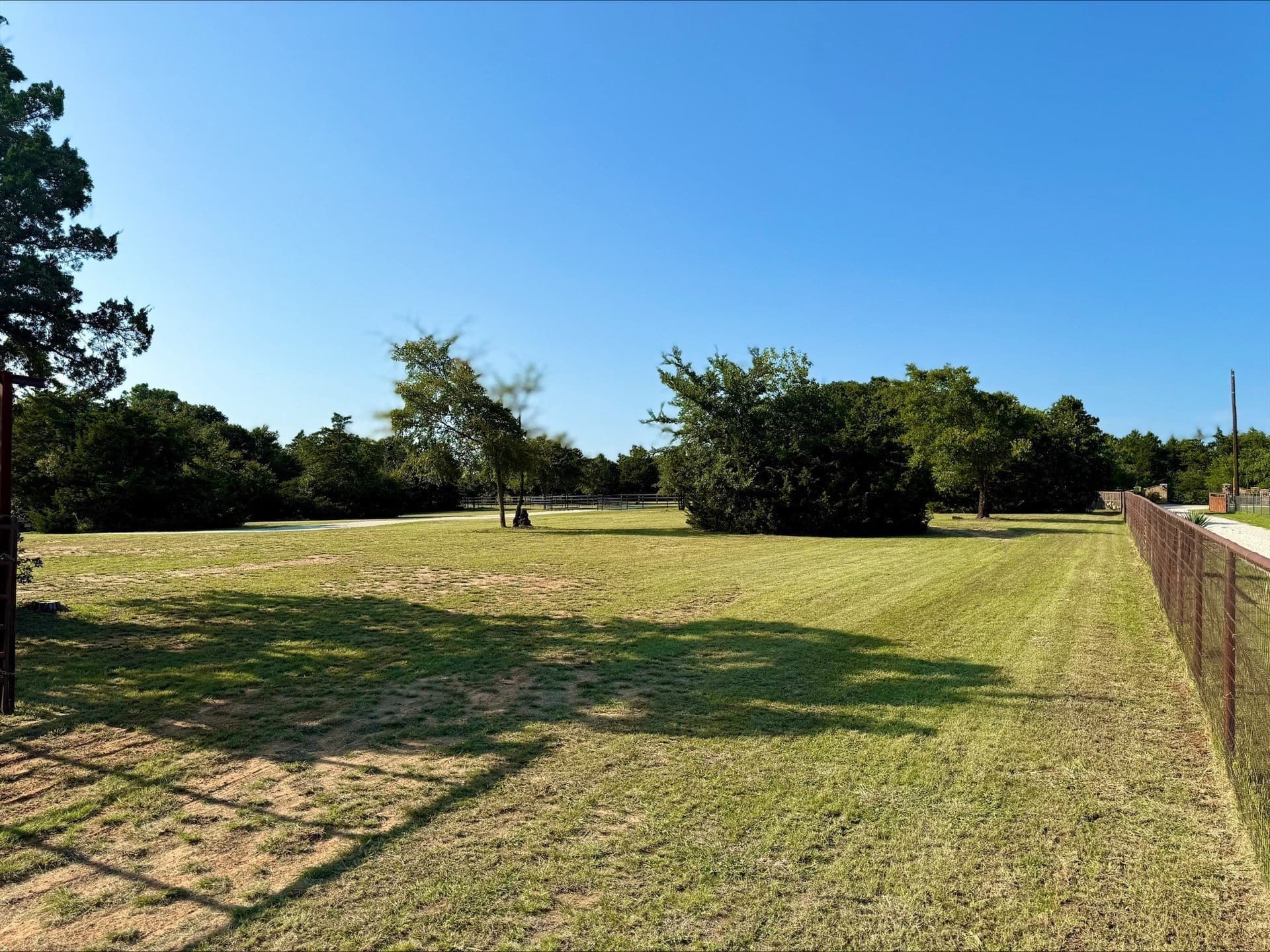 5.3 acres in Grayson County - photo 26