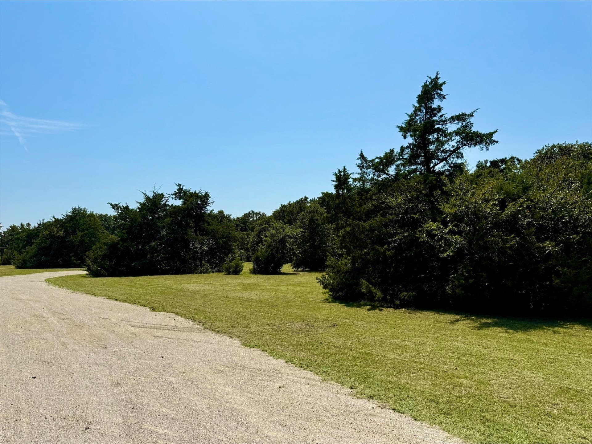 5.3 acres in Grayson County - photo 6