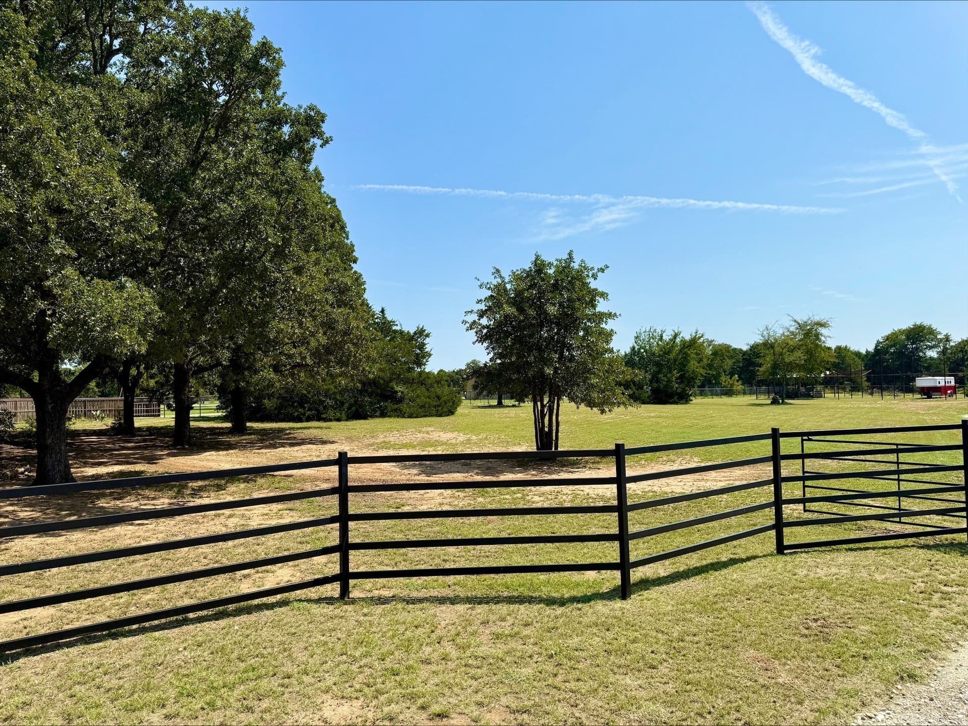 5.3 acres in Grayson County - photo 10