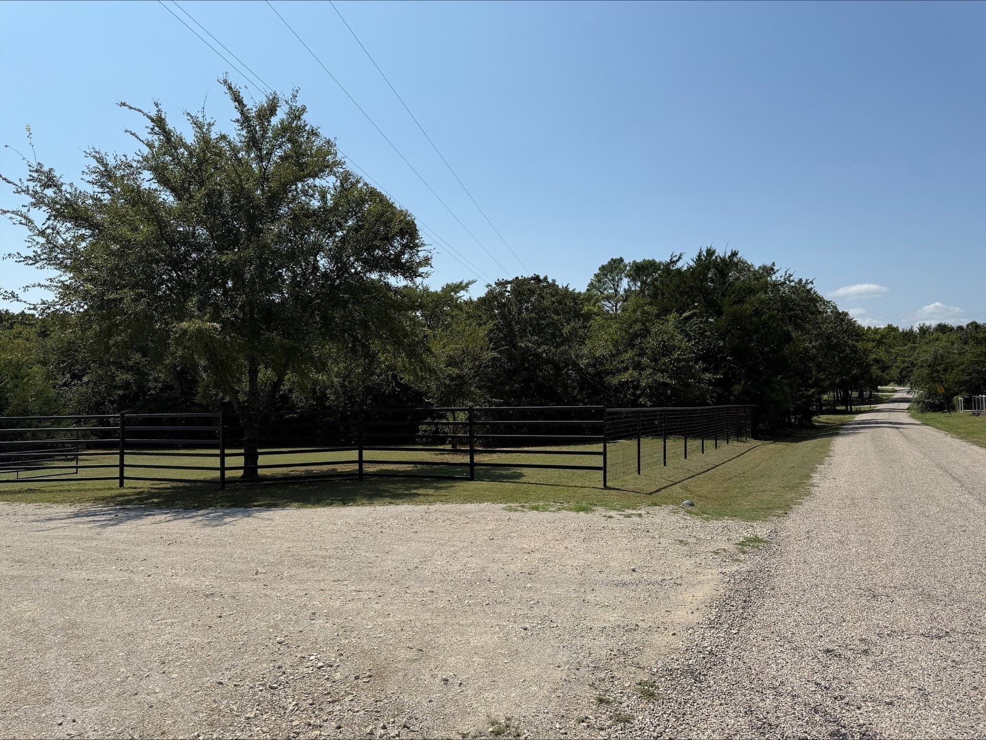 5.3 acres in Grayson County - photo 11
