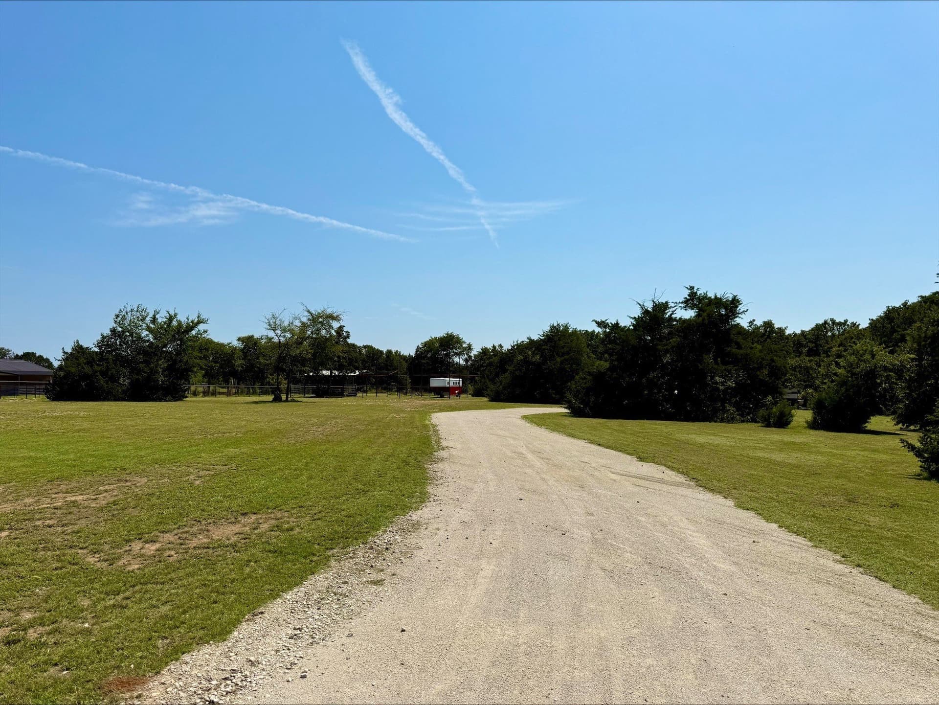 5.3 acres in Grayson County - photo 13