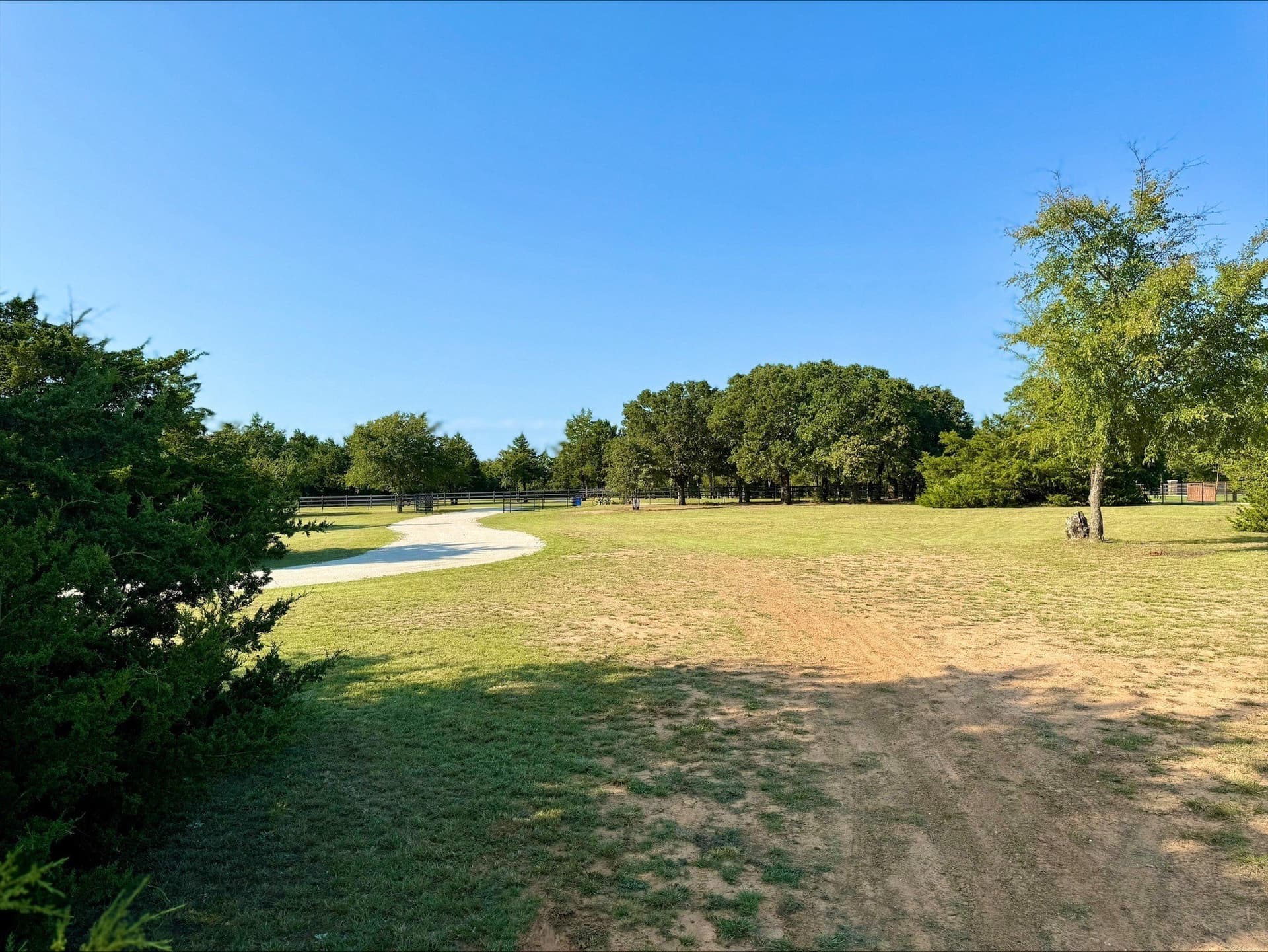 5.3 acres in Grayson County - photo 7