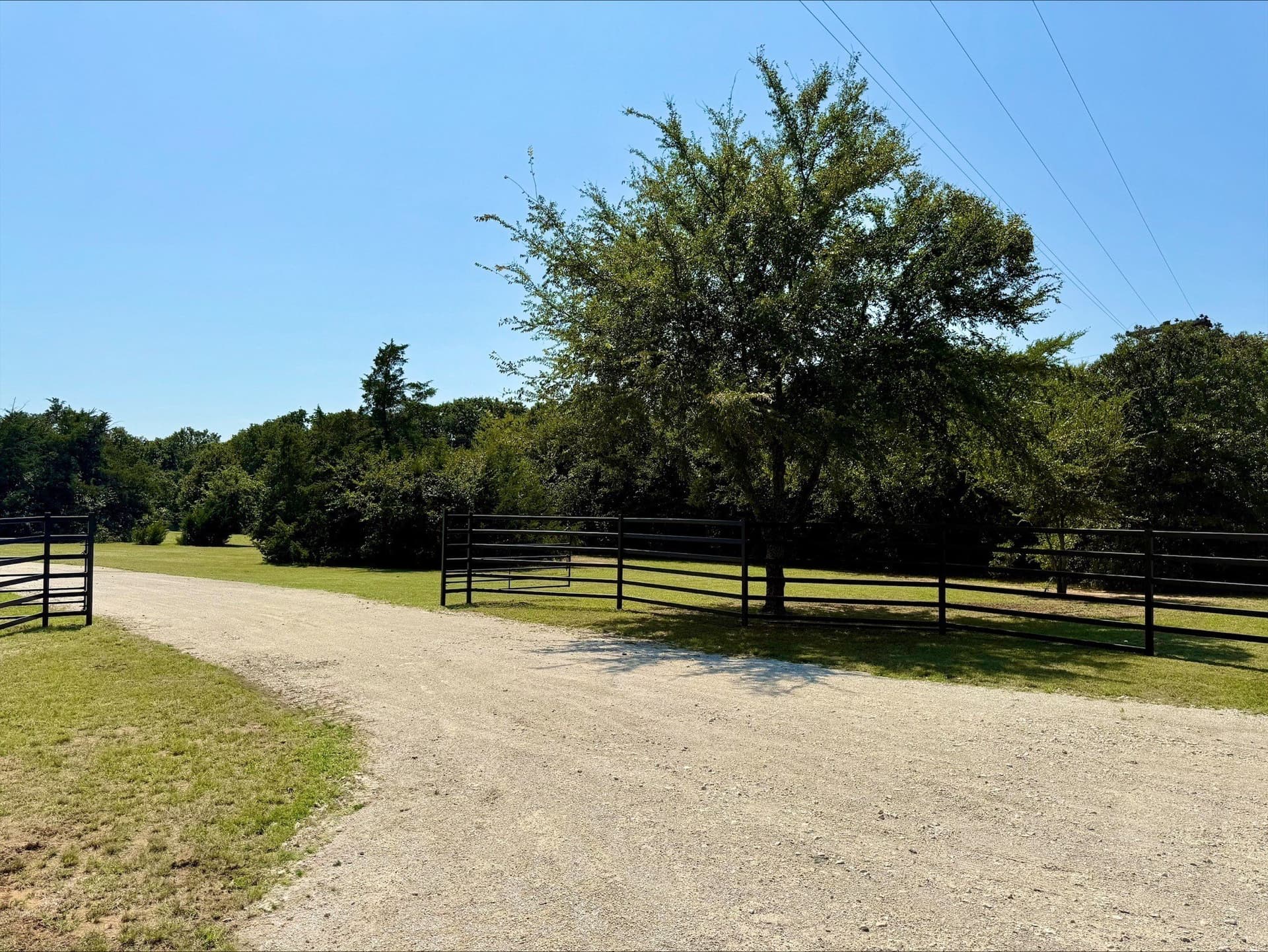 5.3 acres in Grayson County - photo 24
