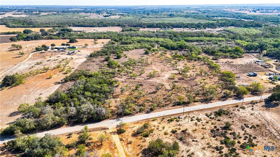 4.18 acres in Wilson County gallery image 4