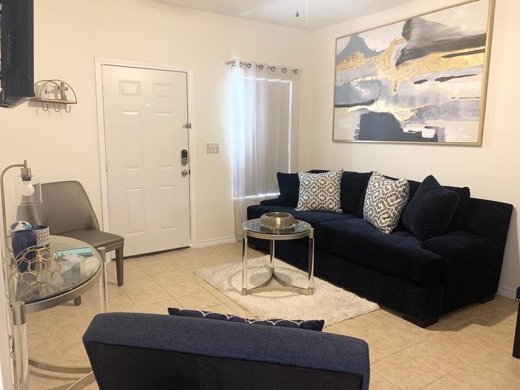 12,460 acres in Maverick County gallery image 4