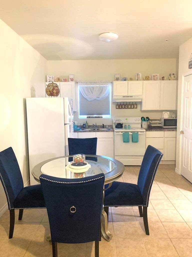 12,460 acres in Maverick County gallery image 3