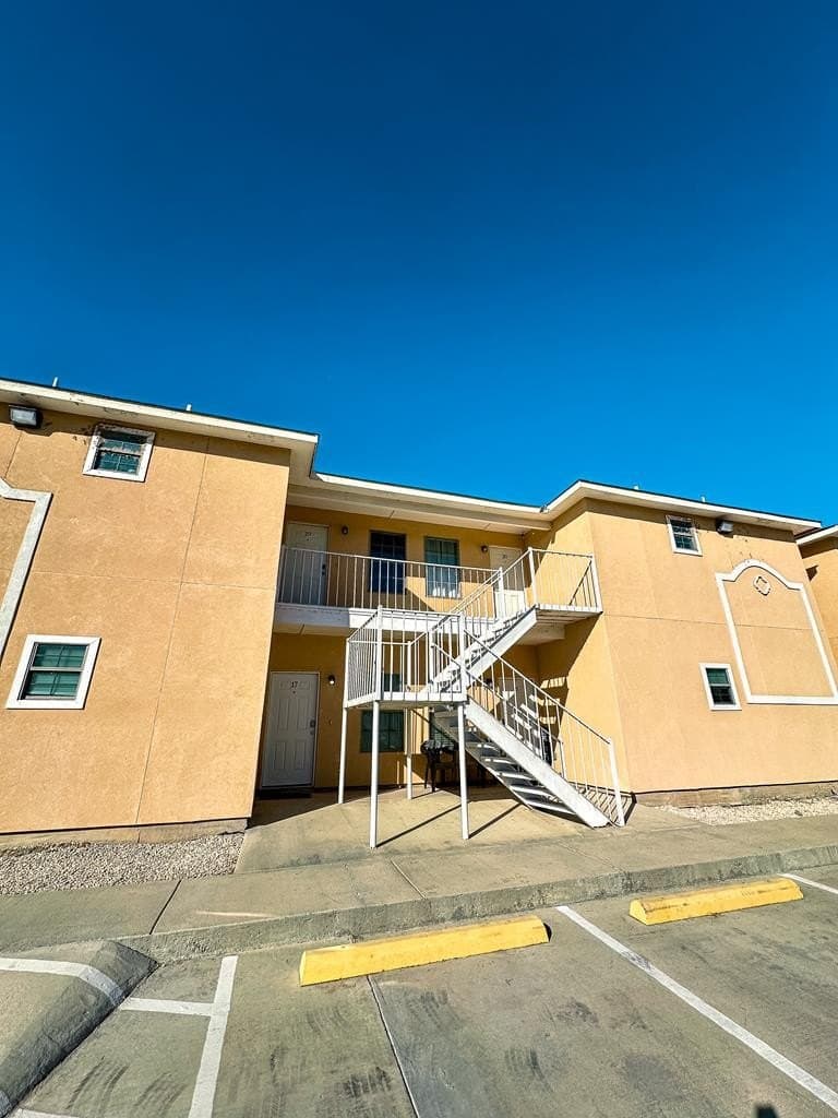 12,460 acres in Maverick County