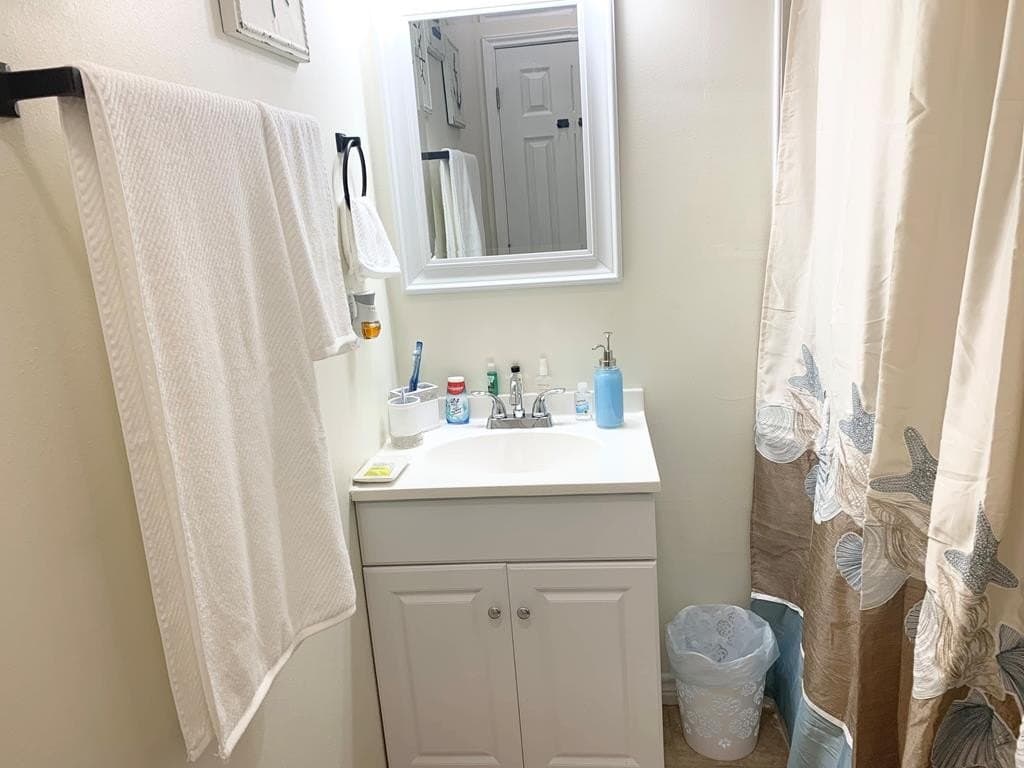 12,460 acres in Maverick County featured view