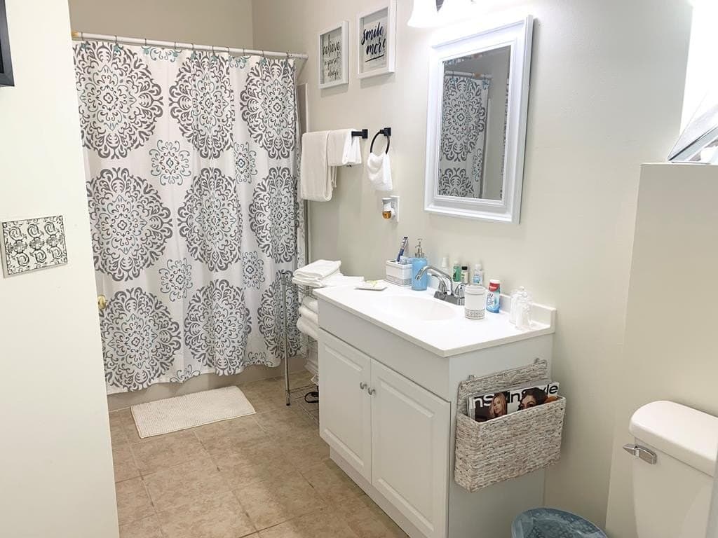 12,460 acres in Maverick County gallery image 2