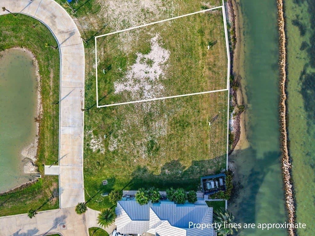 0.22 acres in Texas County - photo 8