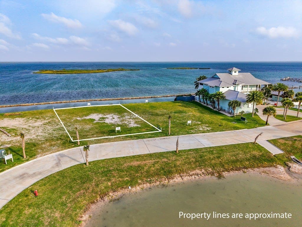 0.22 acres in Texas County - photo 16