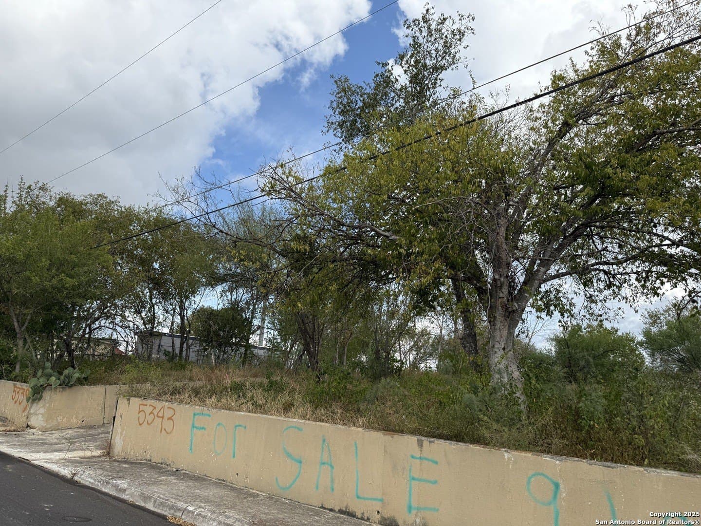 0.14 acres in Bexar County - photo 7