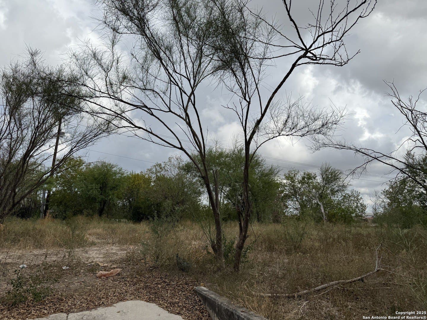0.14 acres in Bexar County - photo 6