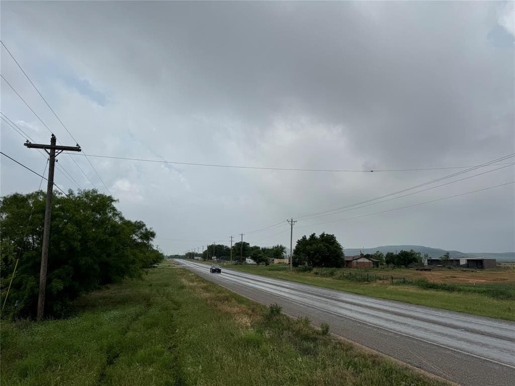 0.67 acres in Taylor County gallery image 3