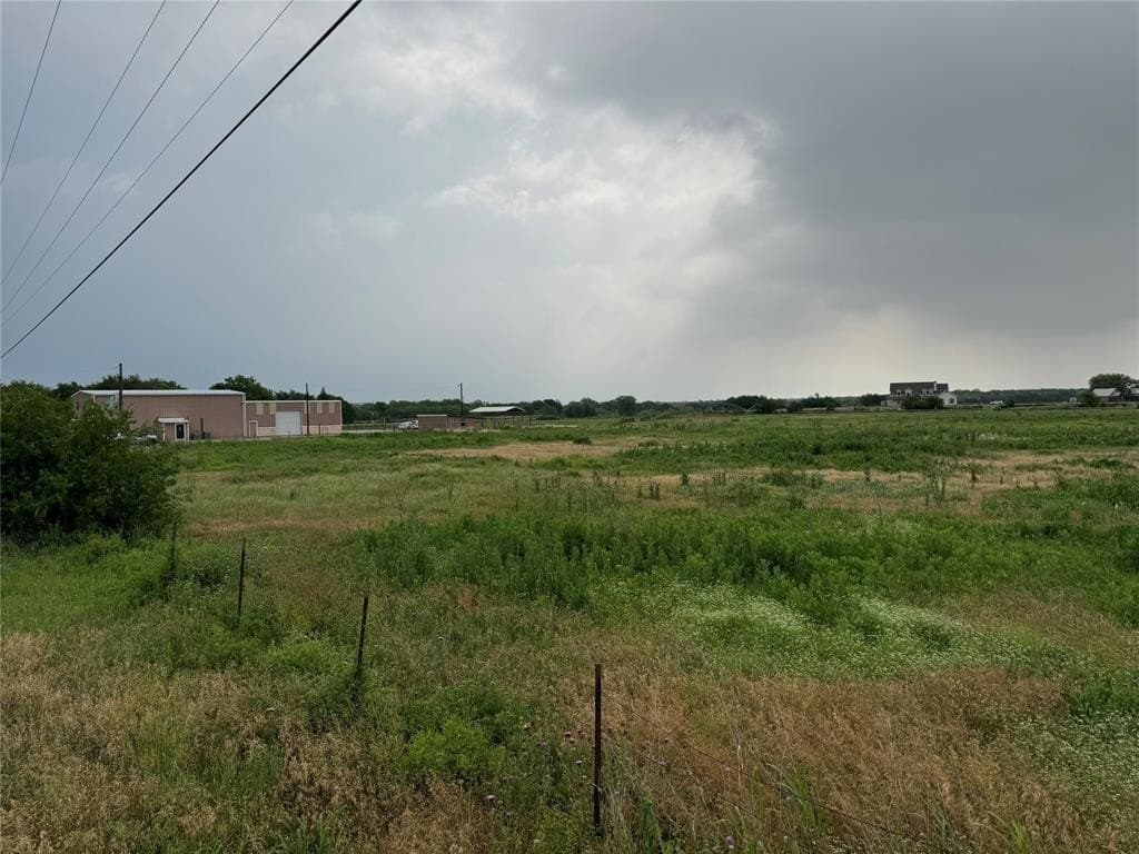 0.67 acres in Taylor County featured view