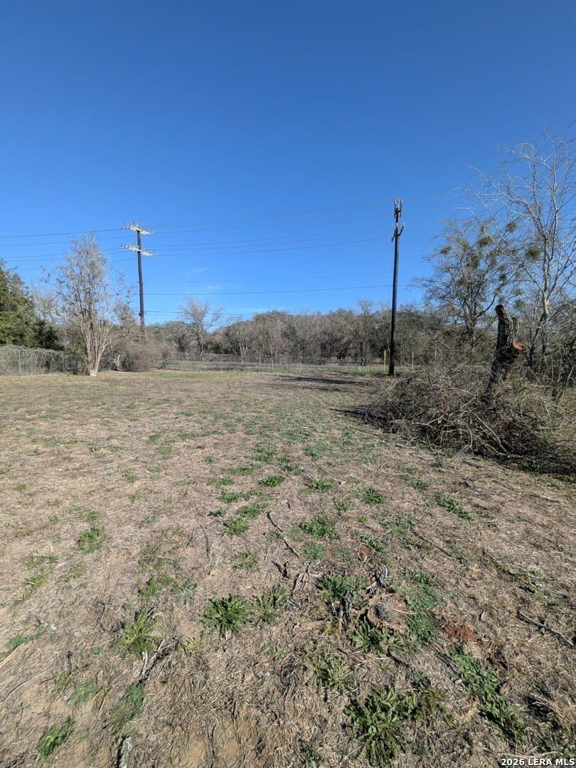 0.19 acres in Bexar County gallery image 3
