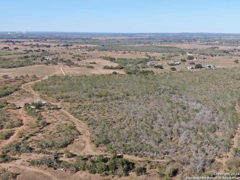 152 acres in Wilson County gallery image 4