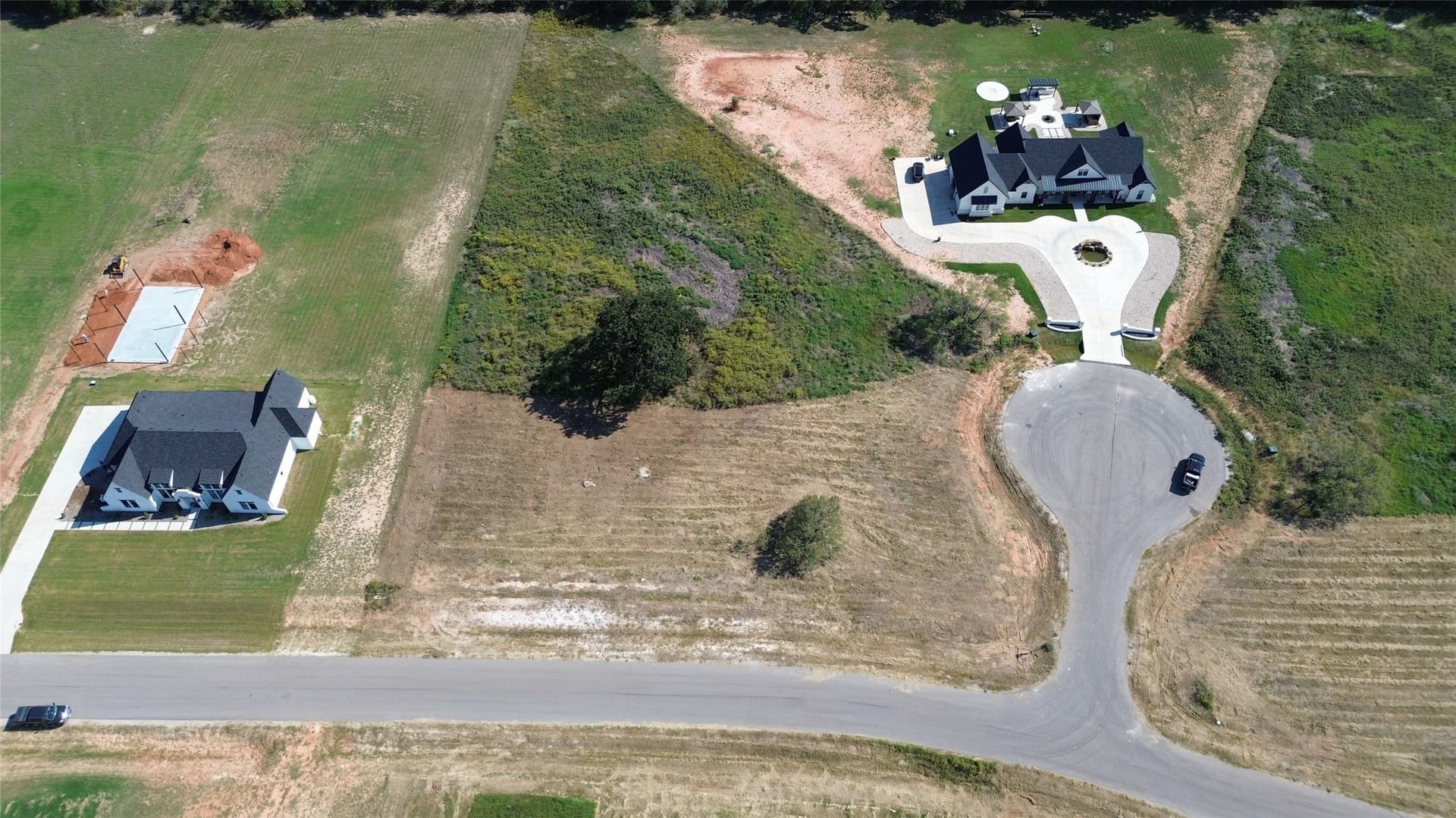 2.03 acres in Hood County - photo 6