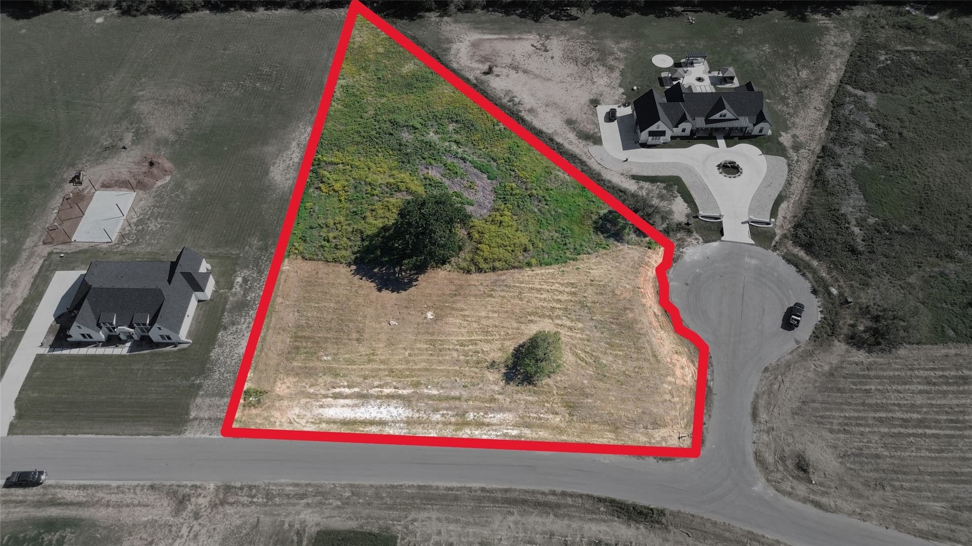 2.03 acres in Hood County gallery image 4