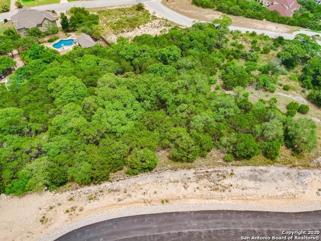 1.14 acres in Bexar County - photo 12