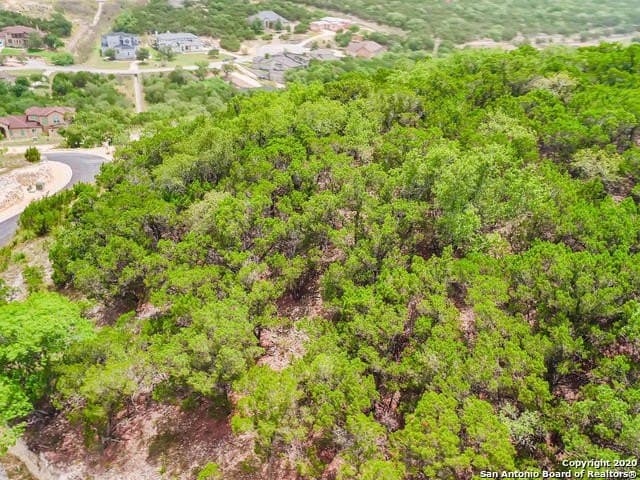 1.14 acres in Bexar County - photo 6