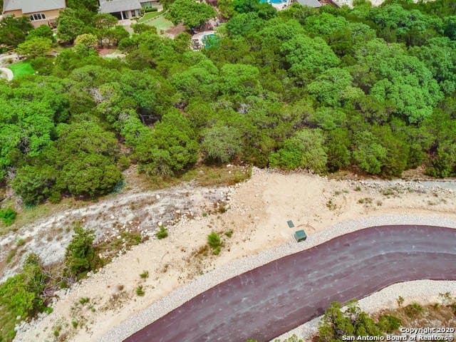 1.14 acres in Bexar County - photo 9