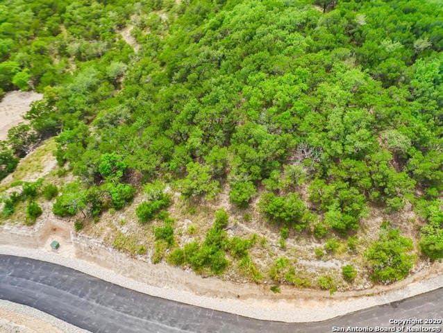 1.14 acres in Bexar County - photo 13