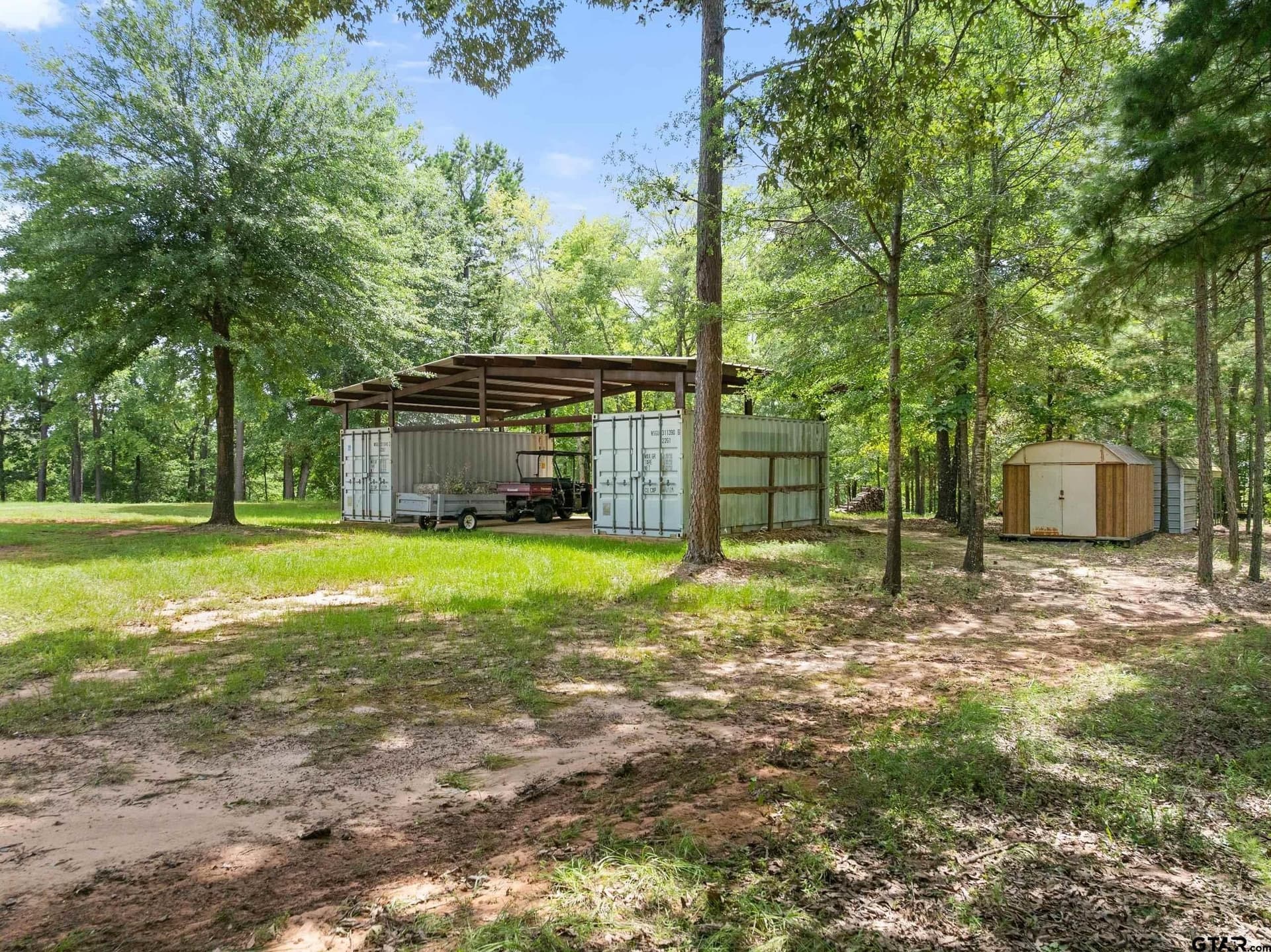 20.8 acres in Smith County - photo 40