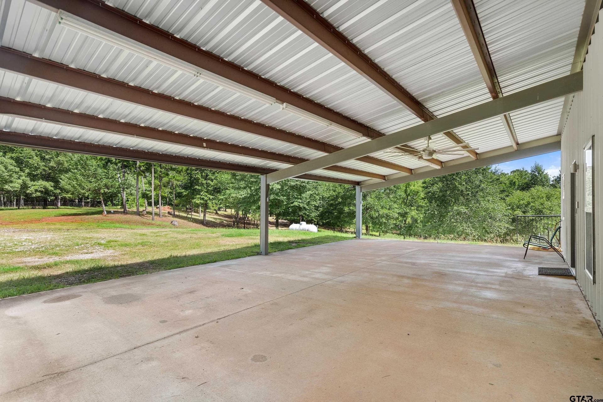 20.8 acres in Smith County - photo 7