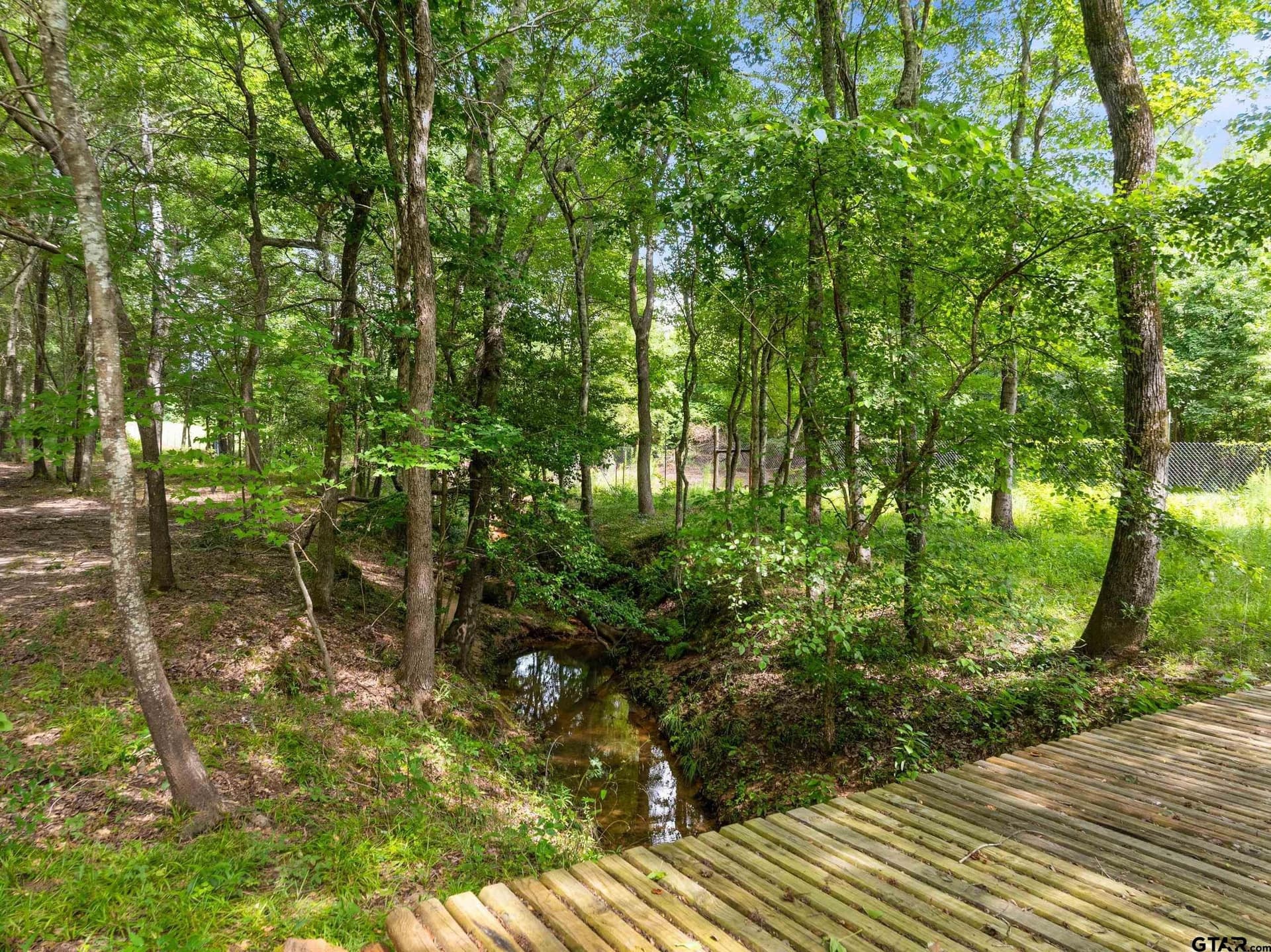 20.8 acres in Smith County - photo 45