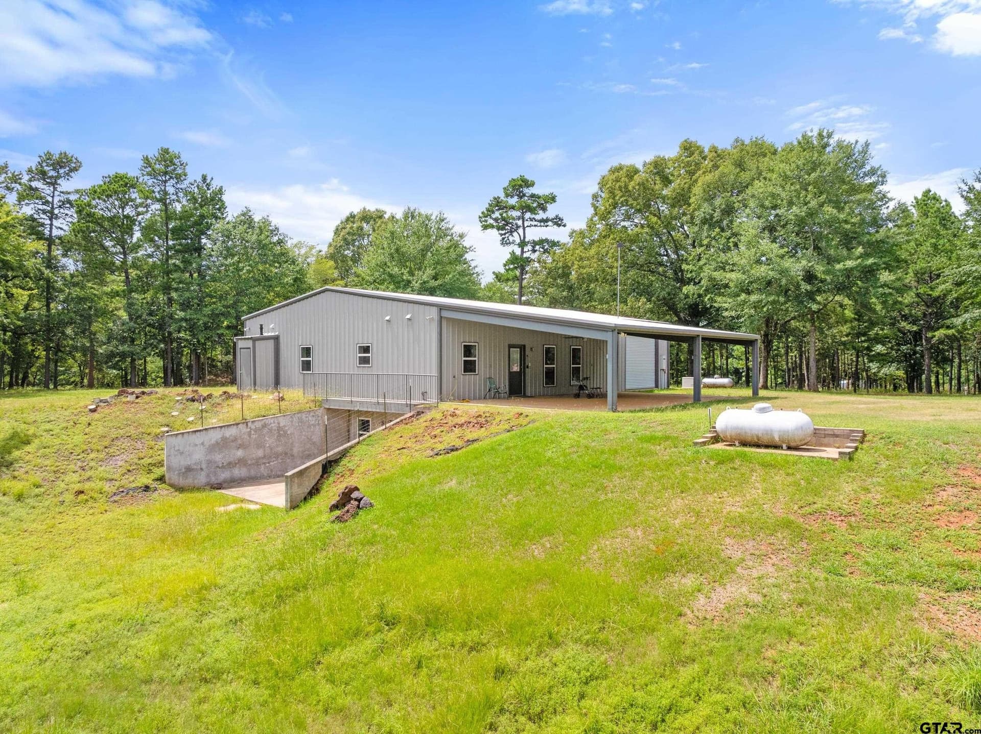 20.8 acres in Smith County - photo 36