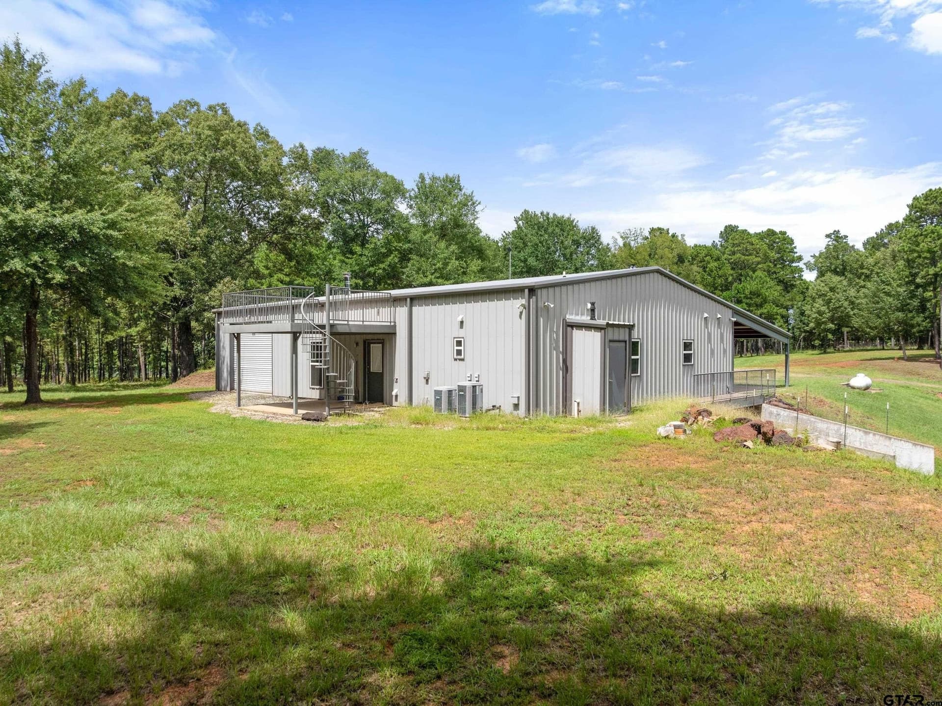 20.8 acres in Smith County - photo 38