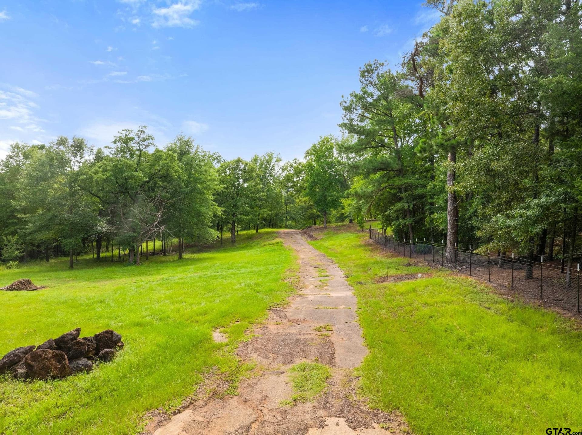 20.8 acres in Smith County - photo 48