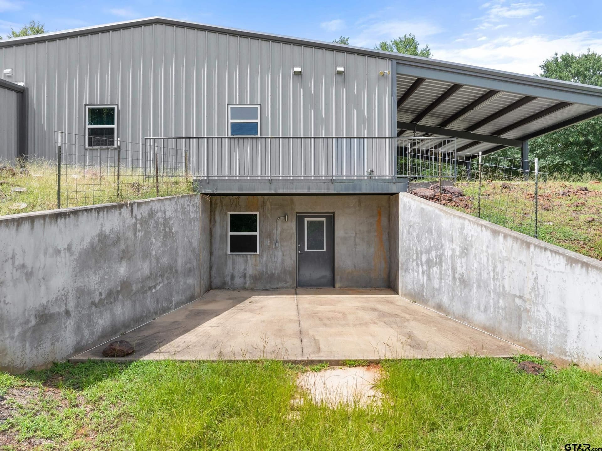 20.8 acres in Smith County - photo 37